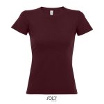 IMPERIAL WOMEN 190g - S11502-BG-S