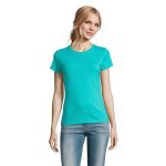 IMPERIAL WOMEN 190g - S11502-CB-M