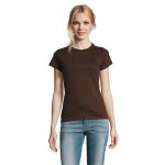 IMPERIAL WOMEN 190g - S11502-CH-M