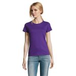IMPERIAL WOMEN 190g - S11502-DA-XXL