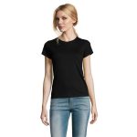 IMPERIAL WOMEN 190g - S11502-DB-3XL