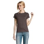 IMPERIAL WOMEN 190g - S11502-DG-XXL