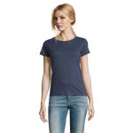 IMPERIAL WOMEN 190g - S11502-DM-L