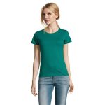 IMPERIAL WOMEN 190g - S11502-EM-M