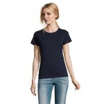 IMPERIAL WOMEN 190g - S11502-FN-XXL