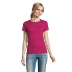 IMPERIAL WOMEN 190g - S11502-FU-XXL