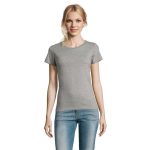 IMPERIAL WOMEN 190g - S11502-GM-M