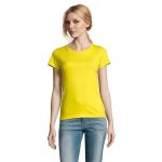 IMPERIAL WOMEN 190g - S11502-GO-XL