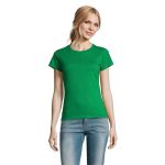 IMPERIAL WOMEN 190g - S11502-KG-3XL