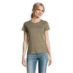 IMPERIAL WOMEN 190g - S11502-KH-XXL