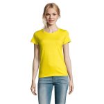 IMPERIAL WOMEN 190g - S11502-LE-M