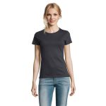 IMPERIAL WOMEN 190g - S11502-MU-3XL