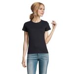 IMPERIAL WOMEN 190g - S11502-NY-S