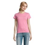 IMPERIAL WOMEN 190g - S11502-OP-M