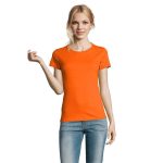 IMPERIAL WOMEN 190g - S11502-OR-L