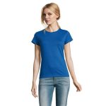 IMPERIAL WOMEN 190g - S11502-RB-XXL