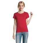IMPERIAL WOMEN 190g - S11502-RD-S
