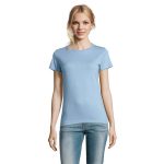 IMPERIAL WOMEN 190g - S11502-SK-S