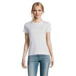 IMPERIAL WOMEN 190g - S11502-WH-S