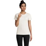 IMPERIAL WOMEN 190g - S11502-WW-L