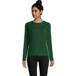 IMPERIAL damska bluzka 190 - S02075-BO-XXL