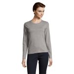 IMPERIAL damska bluzka 190 - S02075-GM-L