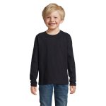 IMPERIAL dziecięca bluzka - S02947-DB-3XL