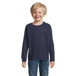 IMPERIAL dziecięca bluzka - S02947-FN-3XL