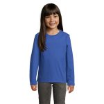 IMPERIAL dziecięca bluzka - S02947-RB-4XL