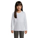 IMPERIAL dziecięca bluzka - S02947-WH-XL