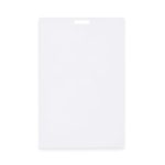 Identyfikator 120 x 80 mm - MO2974-06