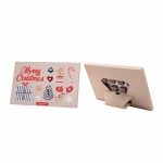 KALENDARZ ADWENTOWY XS - 0410/XMAS