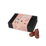 KOLEKCJA BISCOTTI BABA 2 SZT - 0616