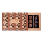 KOLEKCJA COFFEE BLISS MAXI