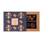 KOLEKCJA COFFEE BLISS MINI - 0657/XMAS