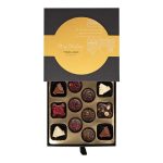 KOLEKCJA DECADENCE GRAND MOMENTS - 0754/XMAS