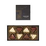 KOLEKCJA DECADENCE PAUSE 8 SZT - 0757