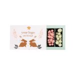 KOLEKCJA EASTER NUTTY BLISS MAXI - 0262/EASTER