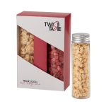 KOLEKCJA FRUIT TWIST MIDI DUO - 0800