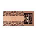KOLEKCJA NUTTY BLISS MAXI - 0656/XMAS