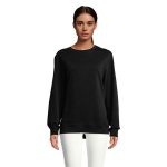 KOMET SWEATER 280g - S03574-BK-3XL