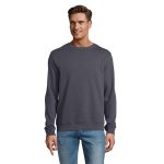 KOMET SWEATER 280g - S03574-DE-M