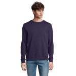 KOMET SWEATER 280g - S03574-FN-XXL
