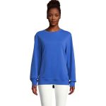 KOMET SWEATER 280g - S03574-RB-XL