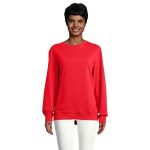 KOMET SWEATER 280g - S03574-RD-S