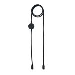 Kabel 60W i ładowarka zegarka - MO3151-03
