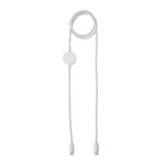 Kabel 60W i ładowarka zegarka - MO3151-06