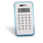 Kalkulator 8 pozycji - KC2656-23
