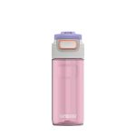 Kambukka butelka na wodę Elton 500 ml - Barely Blush