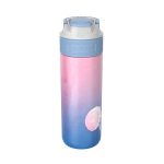 Kambukka butelka na wodę Elton 500 ml - Sea Jelllies